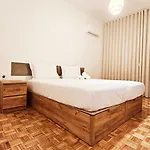 Rooms4you 2 In Historic Center Of 招待所