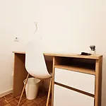 Rooms4you 2 In Historic Center Of 布拉加