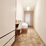 招待所 Rooms4you 2 In Historic Center Of *