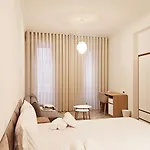 招待所 Rooms4you 2 In Historic Center Of *