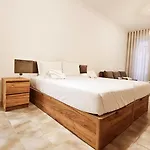 招待所 Rooms4you 2 In Historic Center Of 布拉加