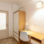 Rooms4you 2 In Historic Center Of 招待所