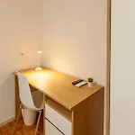 Rooms4you 2 In Historic Center Of 招待所 *