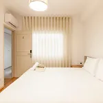 Rooms4you 2 In Historic Center Of * 布拉加
