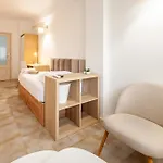 招待所 Rooms4you 2 In Historic Center Of *