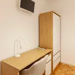 Rooms4you 2 In Historic Center Of 招待所 布拉加
