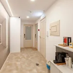 Rooms4you 2 In Historic Center Of * 布拉加