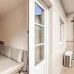 招待所 Rooms4you 2 In Historic Center Of