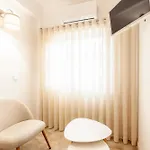 Rooms4you 2 In Historic Center Of 招待所 布拉加