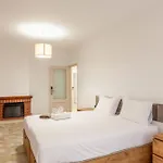 Rooms4you 2 In Historic Center Of 招待所