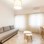 Rooms4you 2 In Historic Center Of 招待所 *