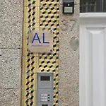 Rooms4you 2 In Historic Center Of 招待所 *