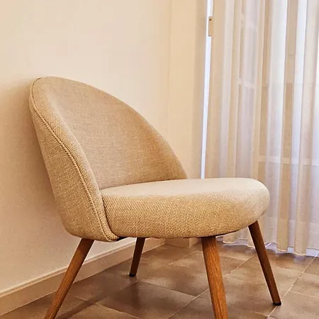 Rooms4you 2 In Historic Center Of Μπράγκα