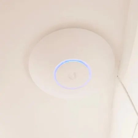 Casa de hóspedes Rooms4you 2 In Historic Center Of *