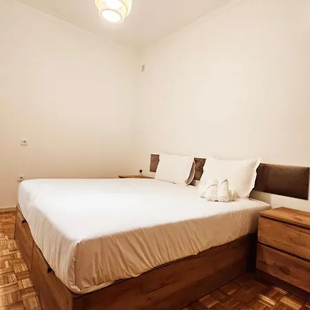 Rooms4you 2 In Historic Center Of Casa de hóspedes *