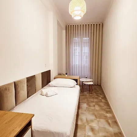 Rooms4you 2 In Historic Center Of * Μπράγκα