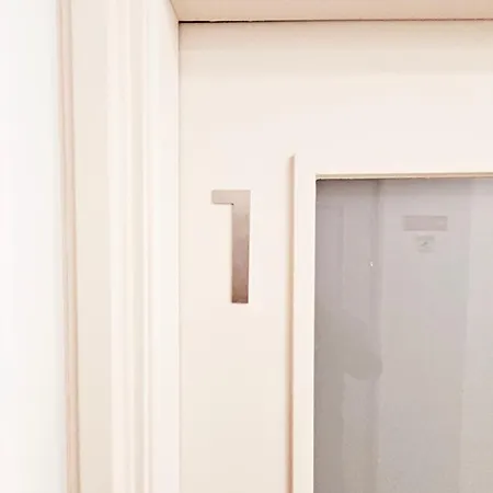 Rooms4you 2 In Historic Center Of