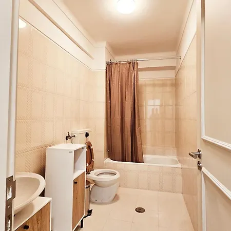 Rooms4you 2 In Historic Center Of Konukevi