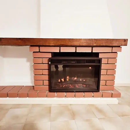 Guest house Rooms4you 2 In Historic Center Of *