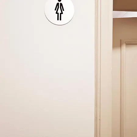 Rooms4you 2 In Historic Center Of Casa de hóspedes