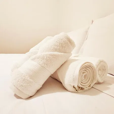 Rooms4you 2 In Historic Center Of Casa de hóspedes *