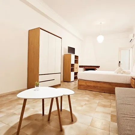 Rooms4you 2 In Historic Center Of Πανσιόν Μπράγκα