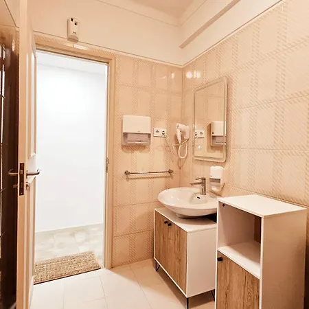 Rooms4you 2 In Historic Center Of * Braga