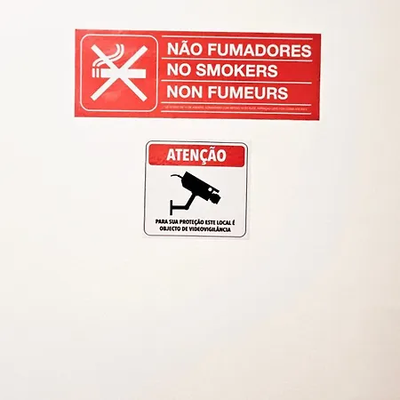 Rooms4you 2 In Historic Center Of Gæstehus