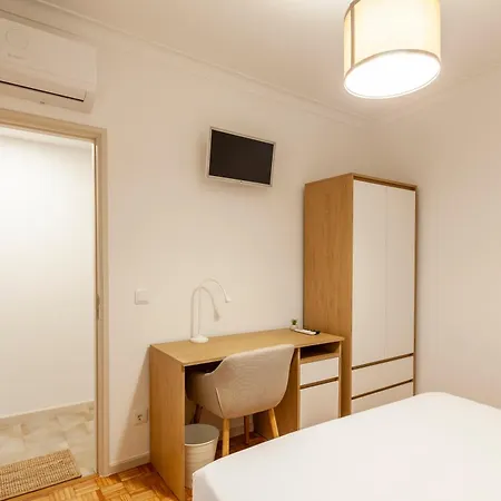 Rooms4you 2 In Historic Center Of *