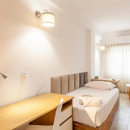 Daire Rooms4you 2 In Historic Center Of Braga