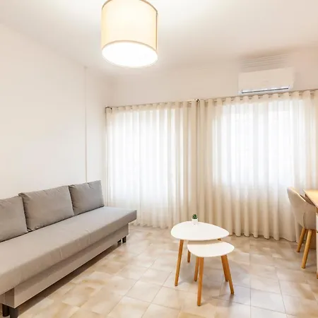 Rooms4you 2 In Historic Center Of Πανσιόν *