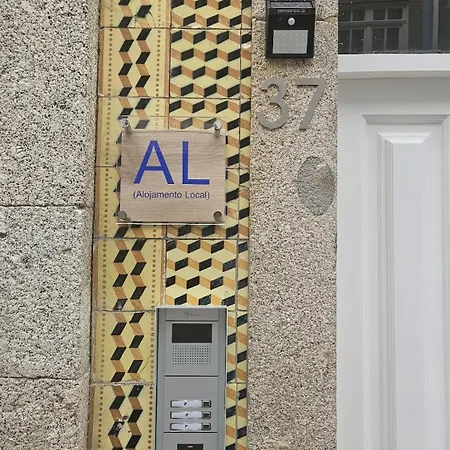 Rooms4you 2 In Historic Center Of Casa de hóspedes *