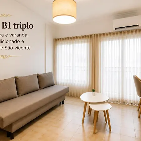 Rooms4you 2 In Historic Center Of Konukevi