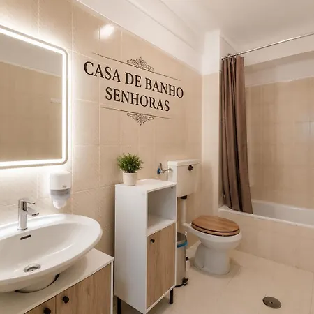 Rooms4you 2 In Historic Center Of Πανσιόν *