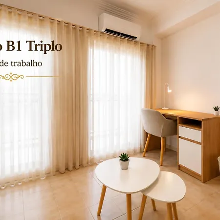 Πανσιόν Rooms4you 2 In Historic Center Of *