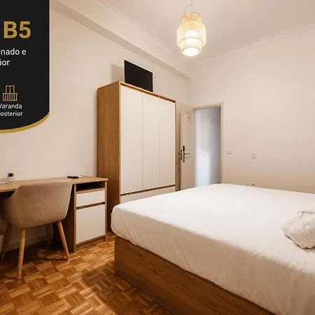 Konukevi Rooms4you 2 In Historic Center Of *