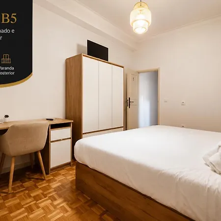 Konukevi Rooms4you 2 In Historic Center Of *