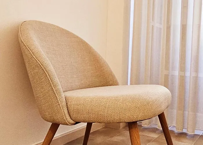 Rooms4you 2 In Historic Center Of 布拉加