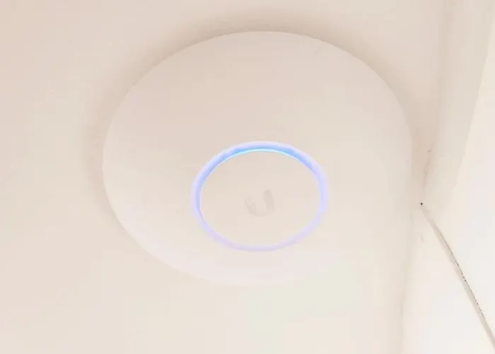 招待所 Rooms4you 2 In Historic Center Of *