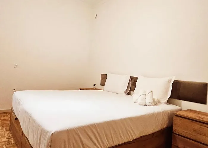 Rooms4you 2 In Historic Center Of Guest house *