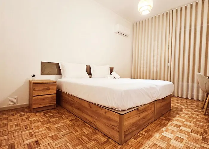 Rooms4you 2 In Historic Center Of Guest house