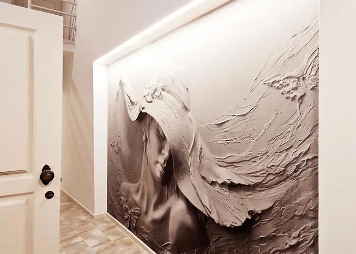 Rooms4you 2 In Historic Center Of 招待所 布拉加