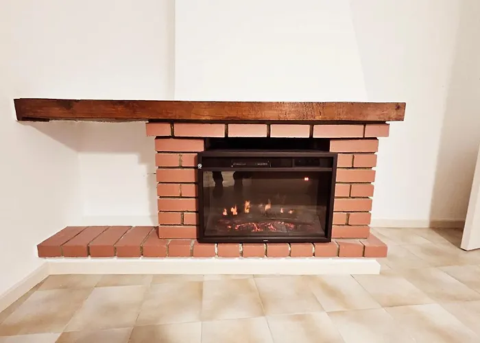 招待所 Rooms4you 2 In Historic Center Of *