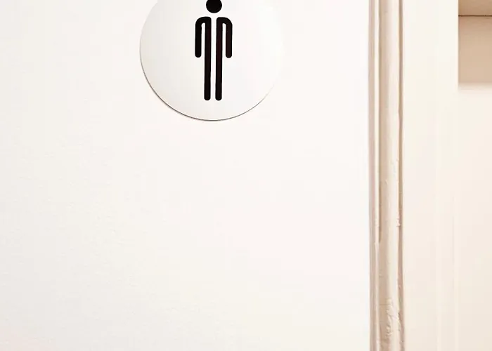 Rooms4you 2 In Historic Center Of *