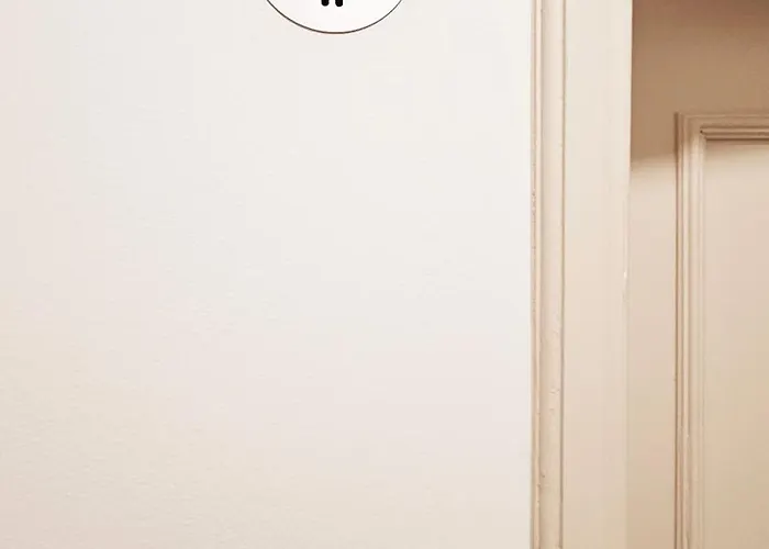 Rooms4you 2 In Historic Center Of 招待所