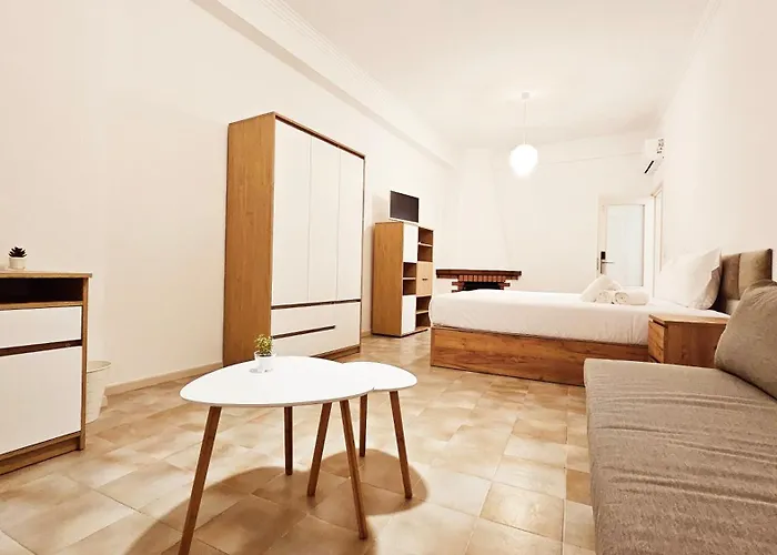 Rooms4you 2 In Historic Center Of Guest house Braga