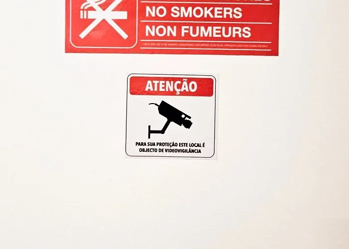 Rooms4you 2 In Historic Center Of Pensión