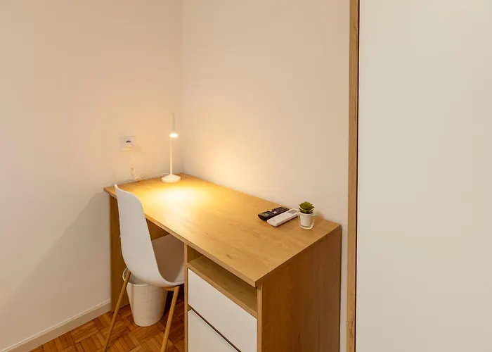 Rooms4you 2 In Historic Center Of Guest house *