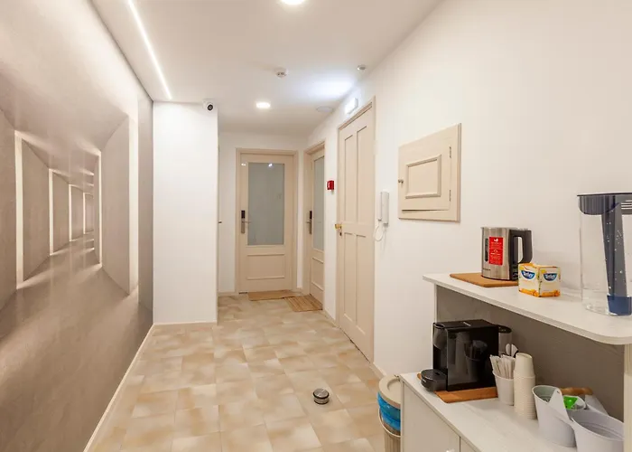 Rooms4you 2 In Historic Center Of * 布拉加