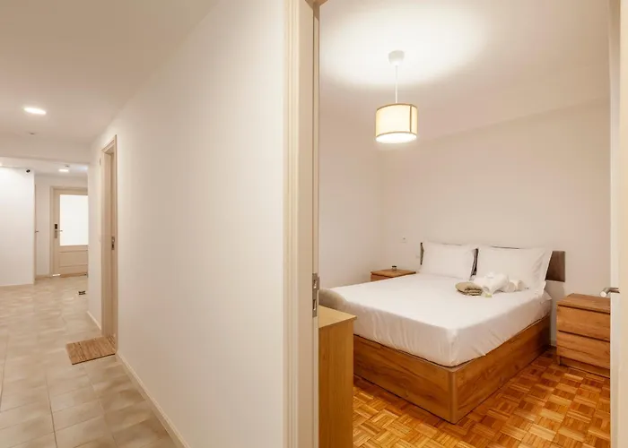 Rooms4you 2 In Historic Center Of 招待所